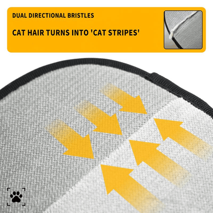 ✨Last Day 50% OFF - Pet hair remover Electrostatic gloves