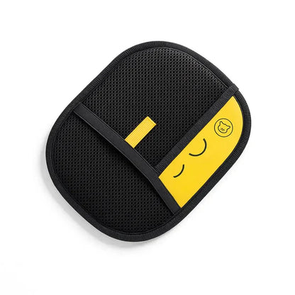 ✨Last Day 50% OFF - Pet hair remover Electrostatic gloves