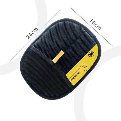 ✨Last Day 50% OFF - Pet hair remover Electrostatic gloves